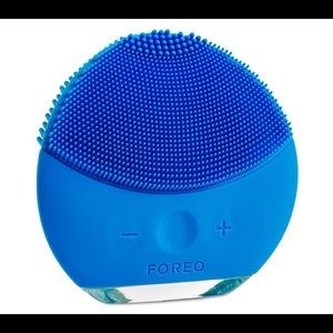 Foreo Luna mini 2